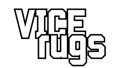 ViceRugs